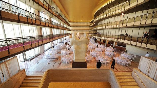 18 Coisas para Fazer em Museu Instituto de Moda e Tecnologia