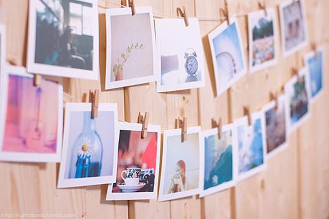 20 Coisas Importantes para Fazer Antes de Viajar fotos