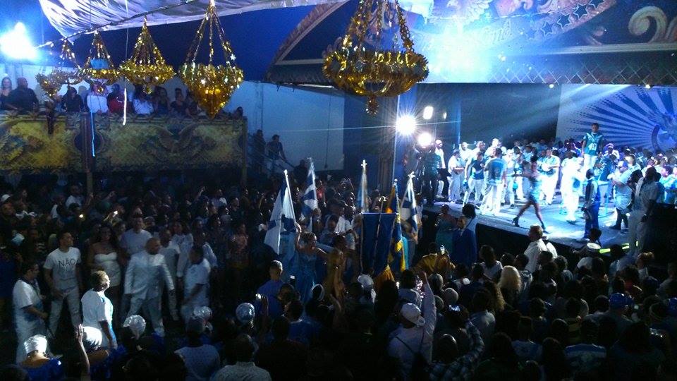 11926452_10153163098331973_1417467628_n