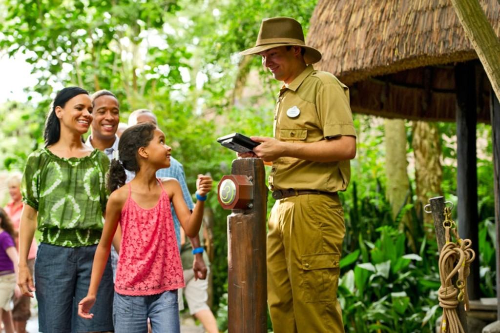 15 Coisas que Todo Mundo que Vai para Disney Precisa Saber