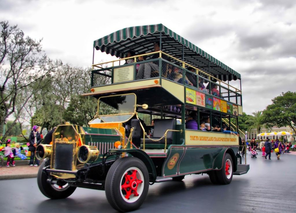 15 Coisas que Todo Mundo que Vai para Disney Precisa Saber