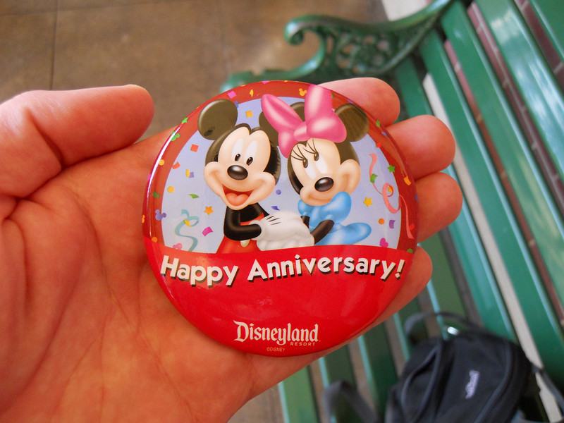 15 Coisas que Todo Mundo que Vai para Disney Precisa Saber