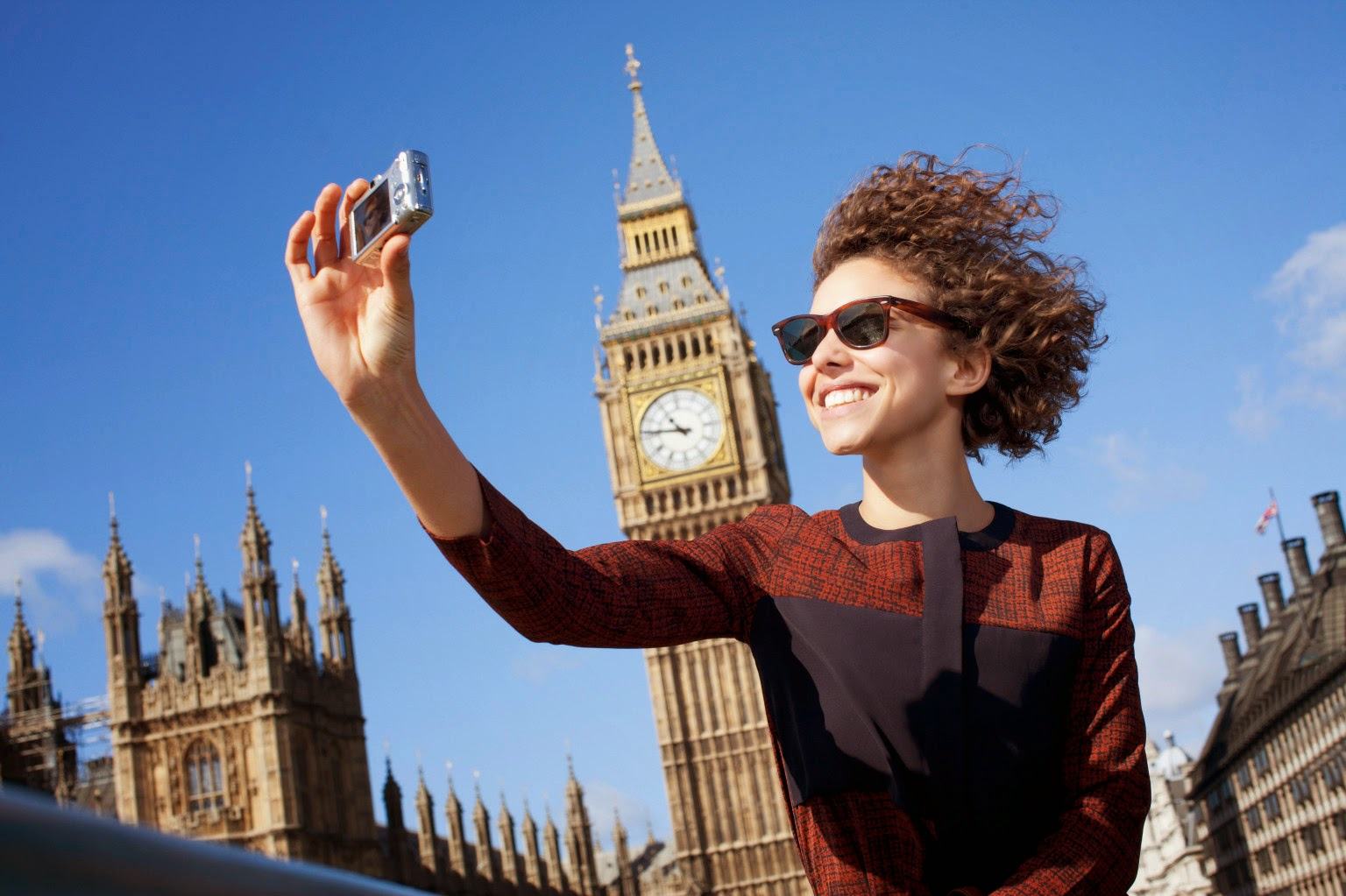 Dicas para Quem vai Viajar Sozinho pela Primeira Vez 5