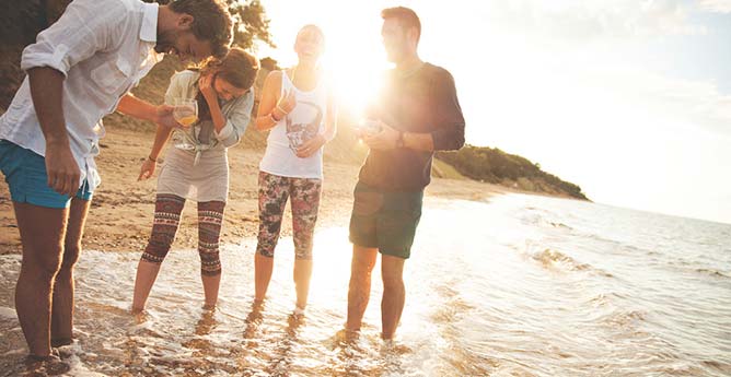 Dicas para Quem vai Viajar Sozinho pela Primeira Vez12