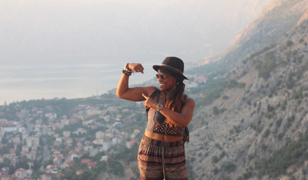 IMG_6617-e1442263277977-1024x598