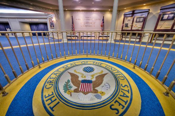 15 Coisas que Todo Mundo que Vai para Disney Precisa Saber