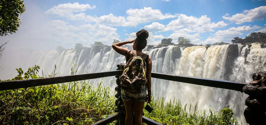 OmarMcKenzie_VictoriaFalls