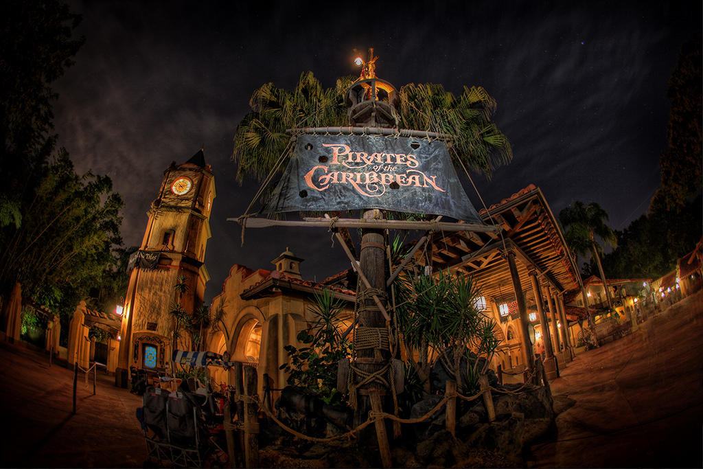 15 Coisas que Todo Mundo que Vai para Disney Precisa Saber