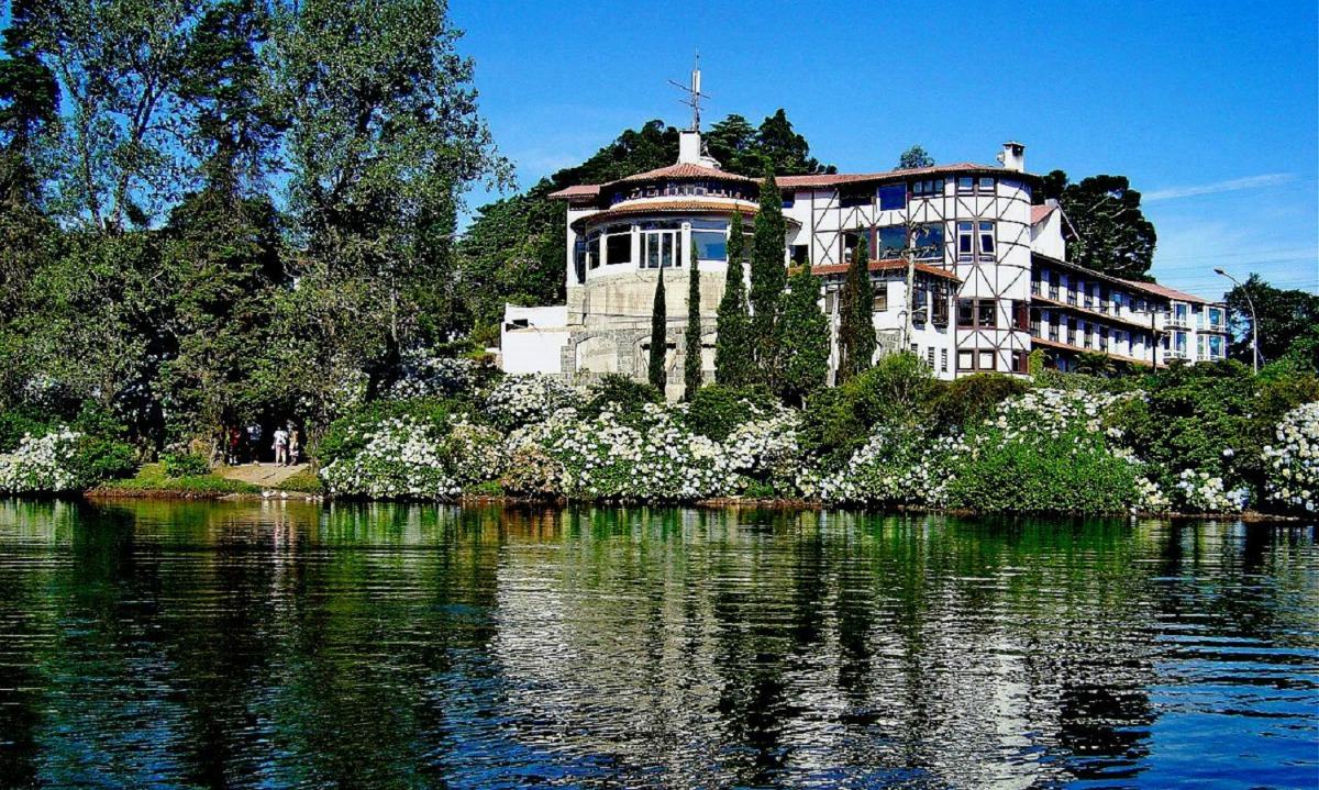 ????????????????????