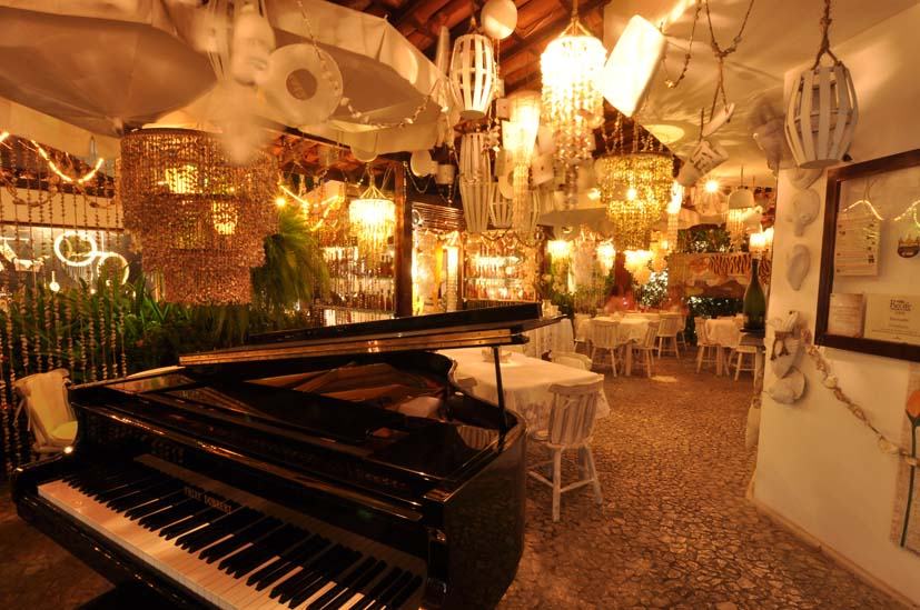 ©Eudes Santana Todos os direitos reservados