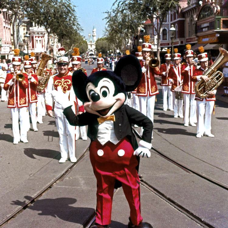 15 Coisas que Todo Mundo que Vai para Disney Precisa Saber