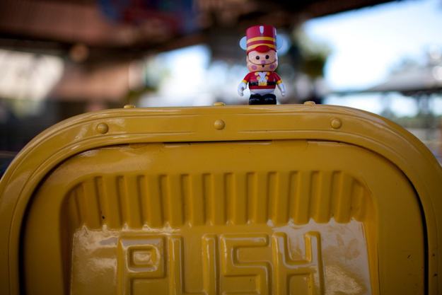 15 Coisas que Todo Mundo que Vai para Disney Precisa Saber