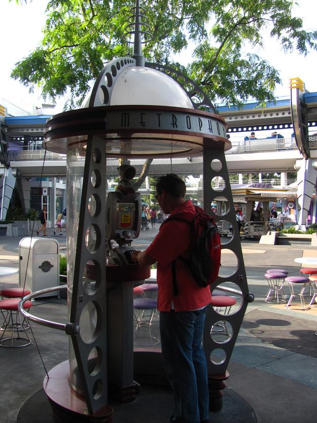 15 Coisas que Todo Mundo que Vai para Disney Precisa Saber