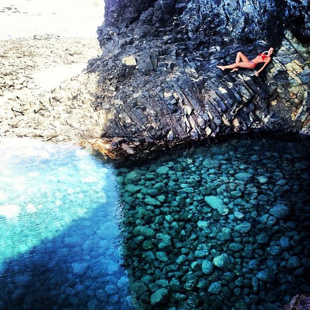 Quanto Custa Viajar para Fernando de Noronha?