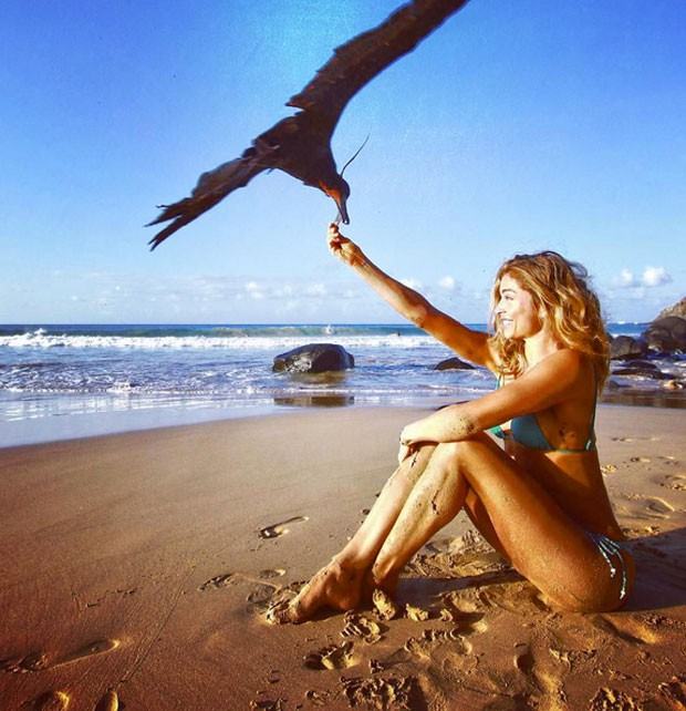 Quanto Custa Viajar para Fernando de Noronha?