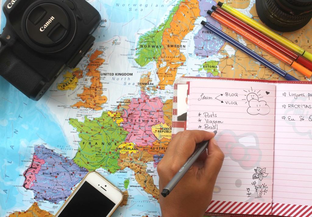 Quanto Custa Viajar para Fernando de Noronha?