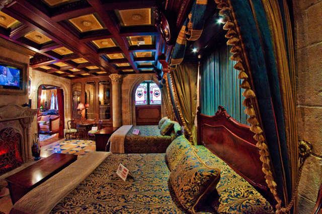 15 Coisas que Todo Mundo que Vai para Disney Precisa Saber