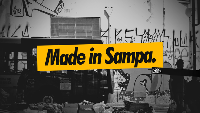 12 Destinos para Viagens Baratas e Rápidas em SP