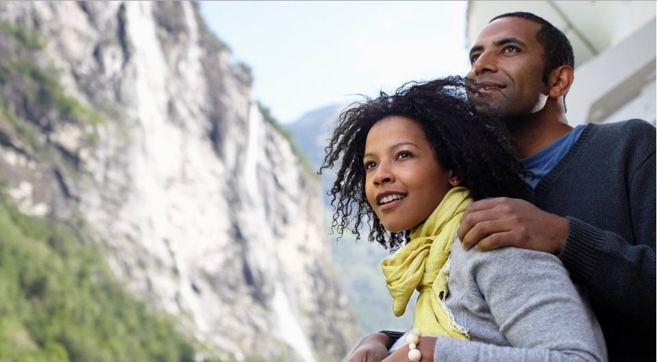 Como Planejar um Roteiro de Viagem