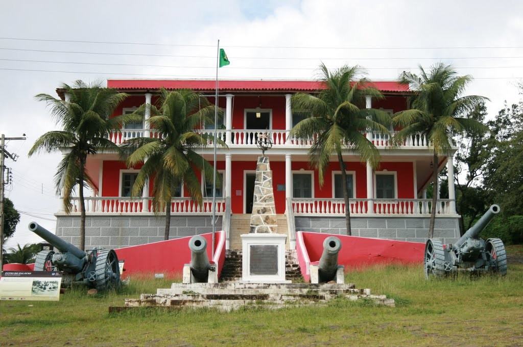 Dicas Fernando de Noronha Gastando menos