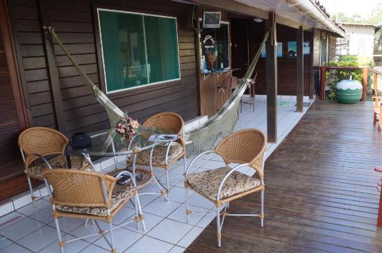 Dicas Noronha com pouco dinheiro