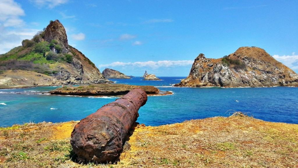 7 Dicas para Aproveitar Fernando de Noronha Gastando Pouco