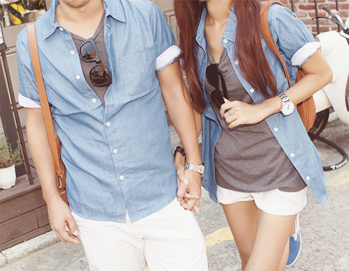 Melhor Maneira de Como Arrumar Mala 10