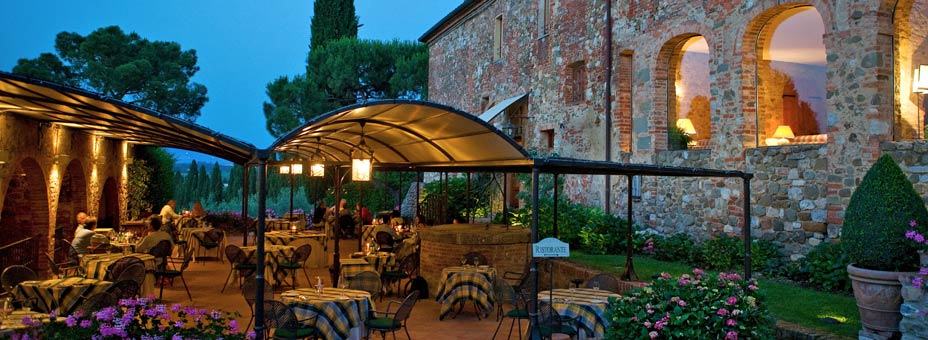 15 Lugares Românticos para Viajar com Seu Amor