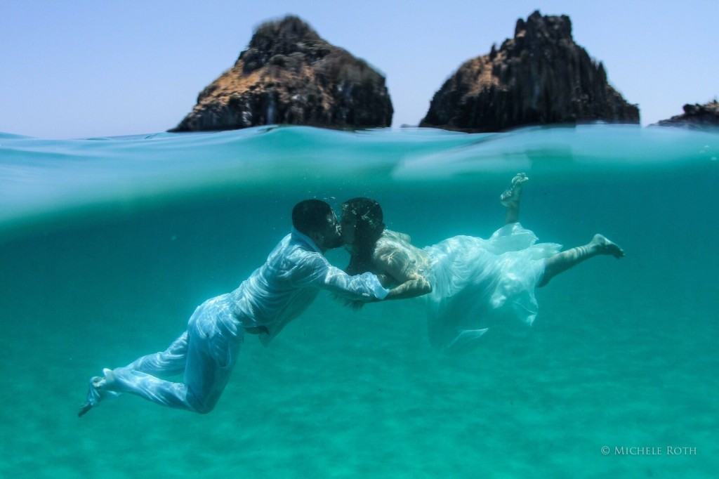 15 Lugares Românticos para Viajar com Seu Amor