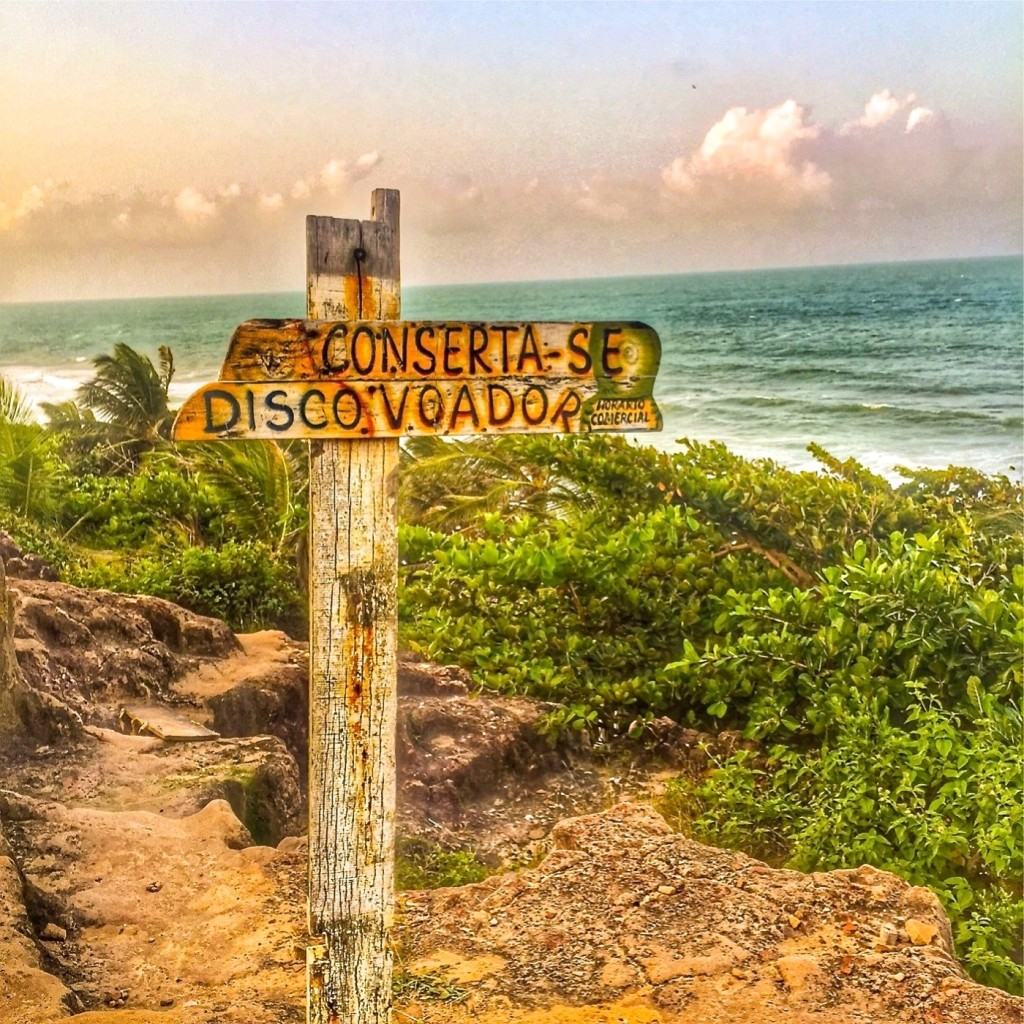 15 Lugares Românticos para Viajar com Seu Amor