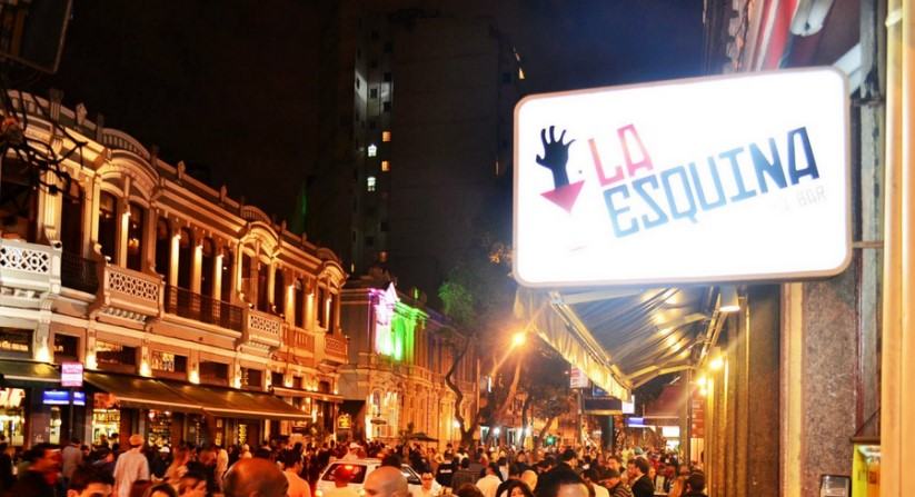 Coisas Baratas para se Fazer no Rio de Janeiro 10