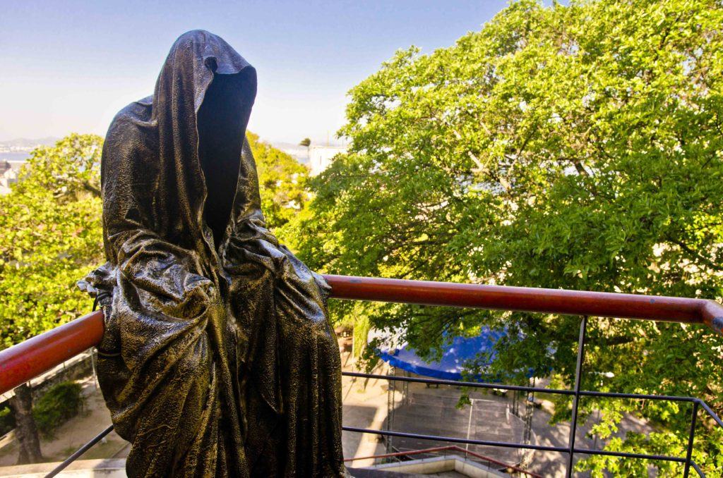 Coisas Baratas para se Fazer no Rio de Janeiro 13