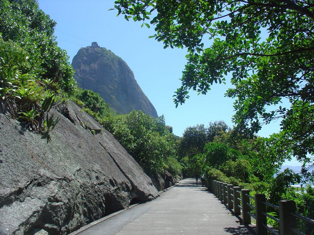 Coisas Baratas para se Fazer no Rio de Janeiro 2