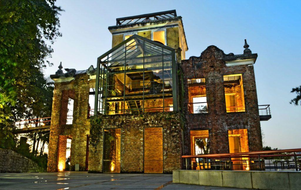 Coisas Baratas para se Fazer no Rio de Janeiro 6