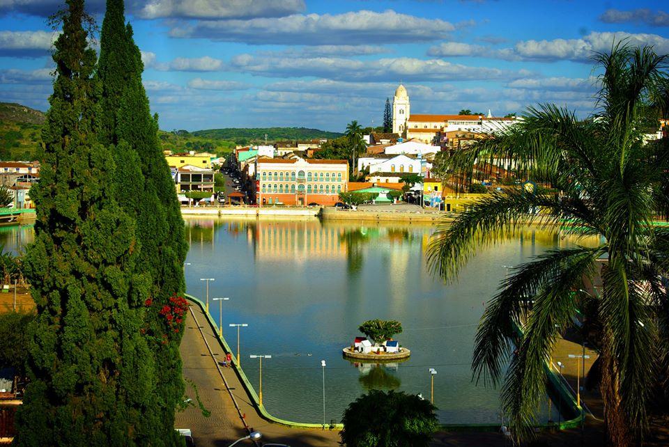 lugares no Brasil para se visitar no inverno 7