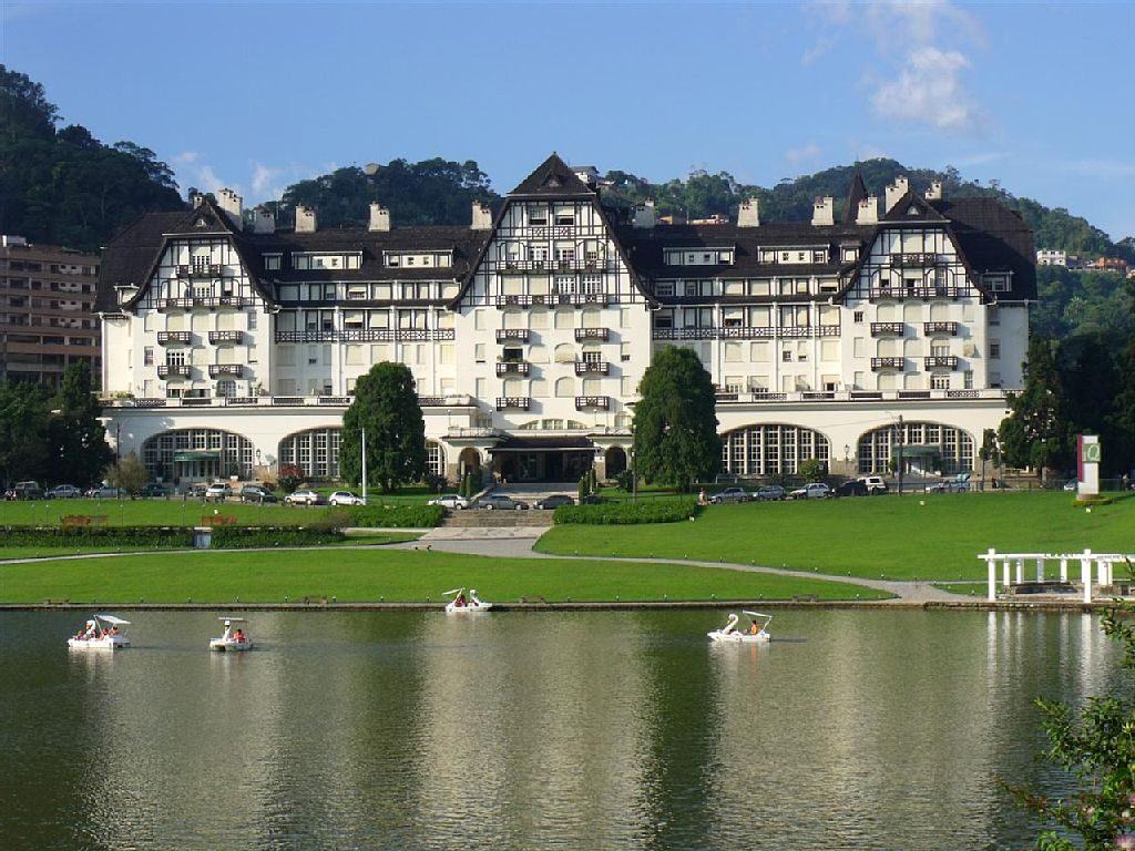 lugares no Brasil para se visitar no inverno 8