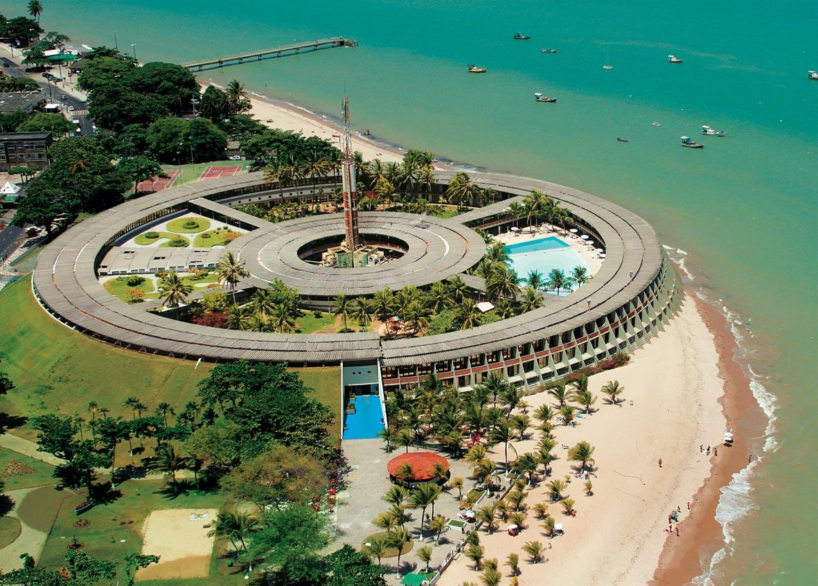 1324406012_01_arq_512_50402