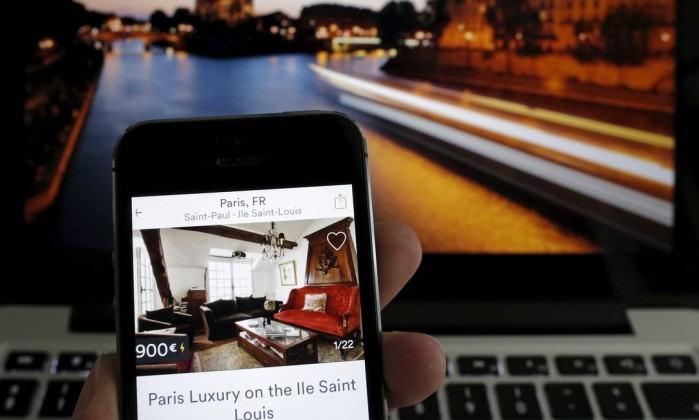 20150809115400411rts