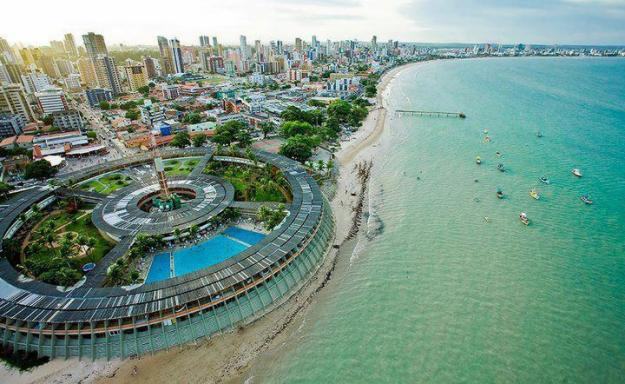 Plano-de-saúde-João-Pessoa