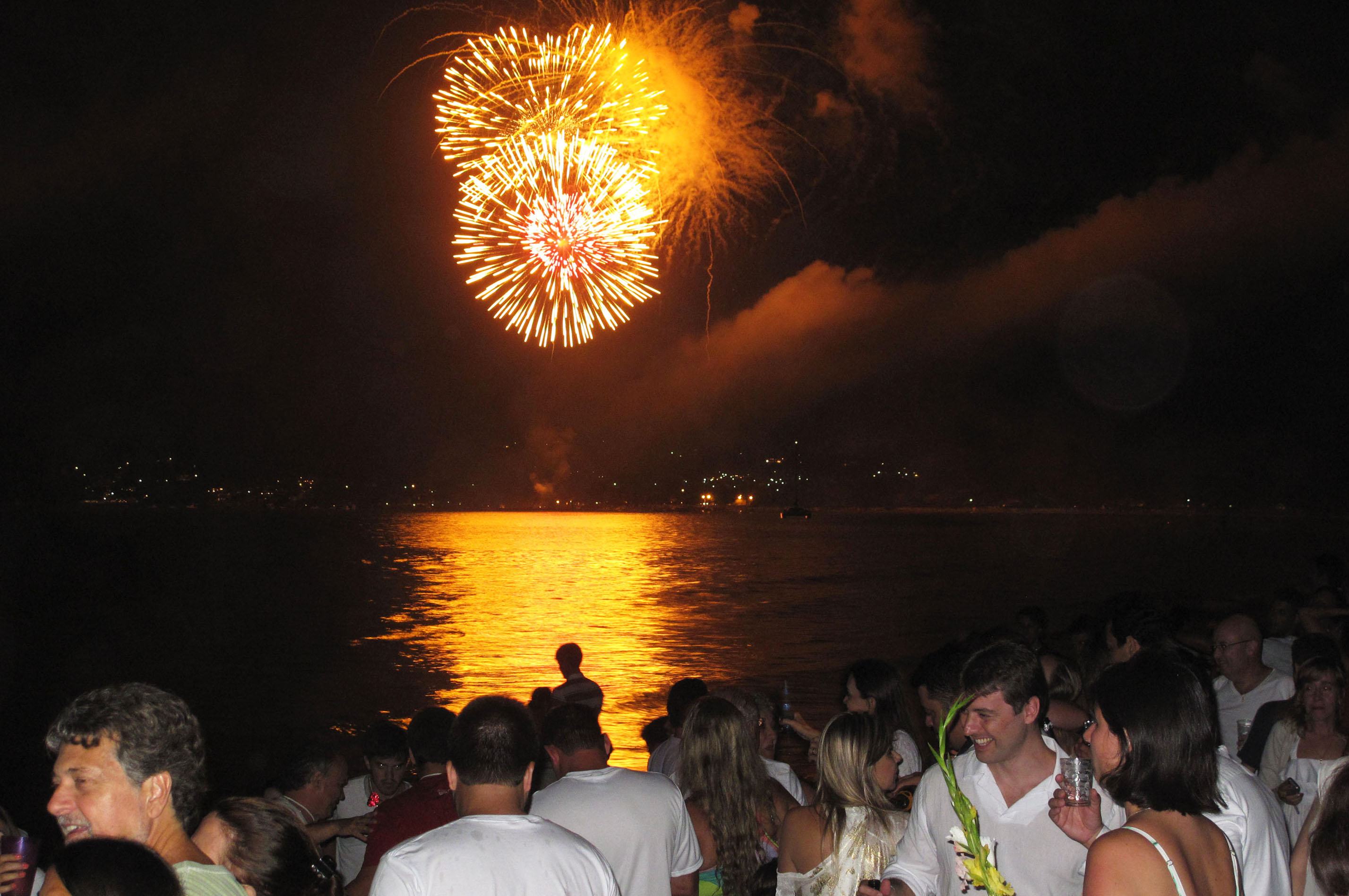 fogos-2011_foto-sergio-quissak