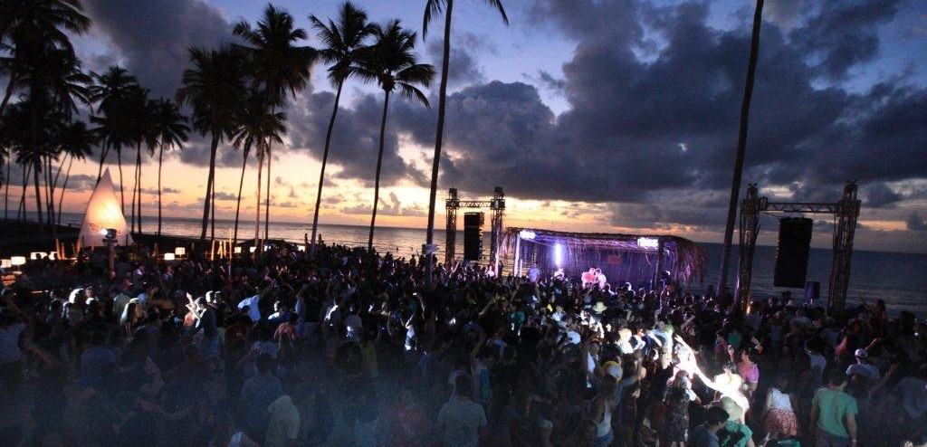 sao-miguel-1-e1430153218729-1024x494