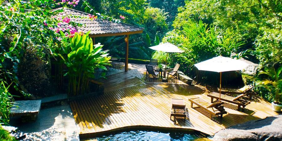 leden-pousada-boutique2