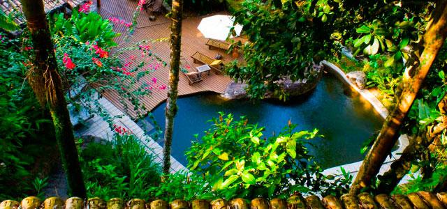 leden-pousada-boutique3