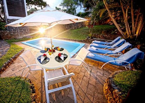 morada-dos-bougainvilles