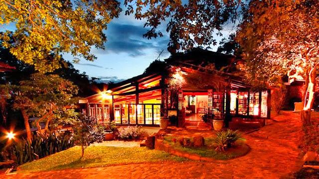 morada-dos-bougainvilles2