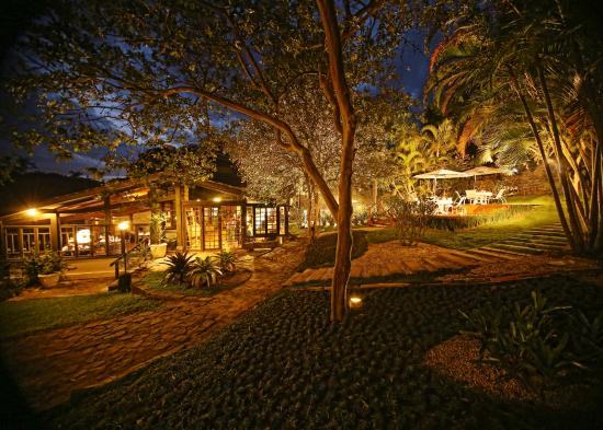 morada-dos-bougainvilles3