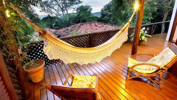 morada-dos-bougainvilles7