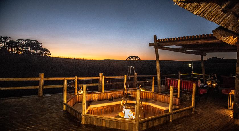 parador-casa-da-montanha