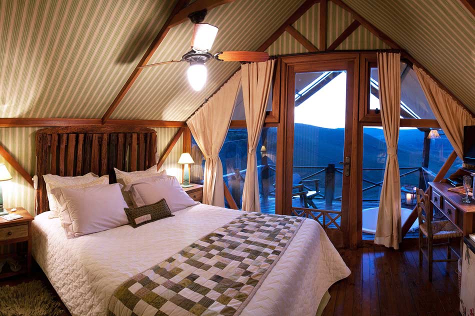 parador-casa-da-montanha2