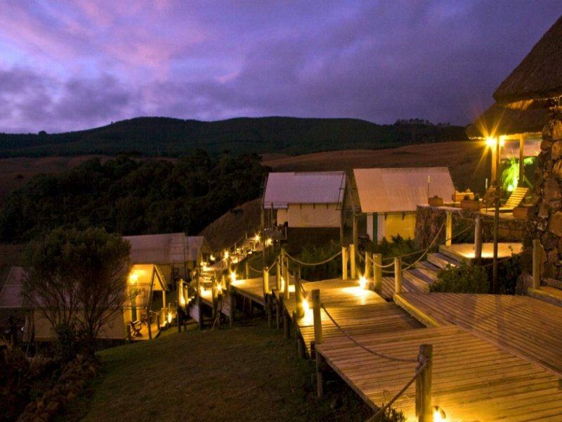 parador-casa-da-montanha3